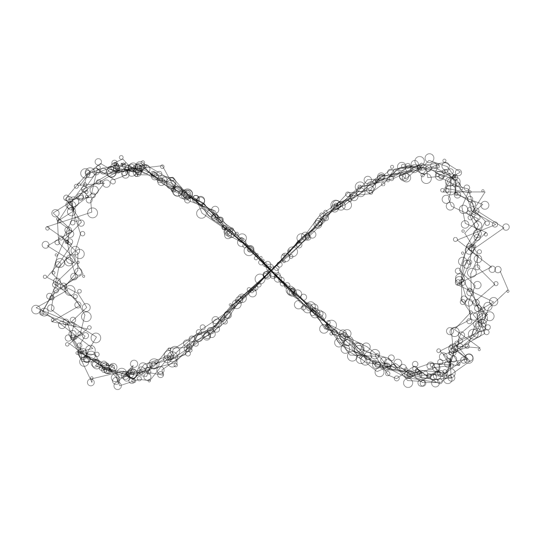 Chris Caldwell tweet media