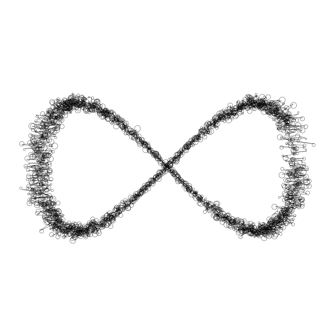 Chris Caldwell tweet media