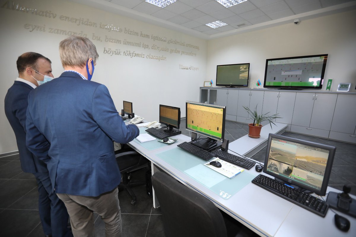 The UK is a world leader in offshore wind energy and has wide-ranging expertise encompassing research and innovation, manufacturing, construction and deployment of renewable energy, as well as policy and regulatory expertise.