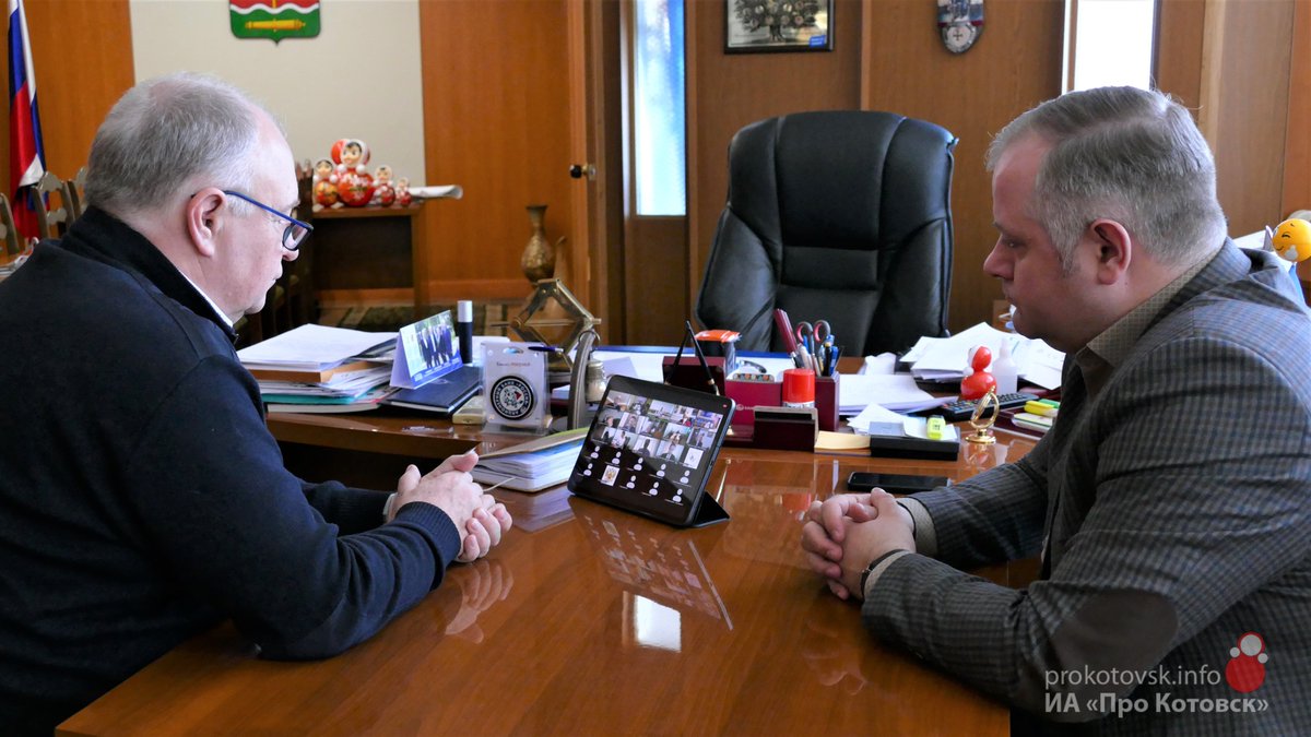 Кузнецк вакансии от центра занятости. Бирже котовск вакансии. Бирже котовск вакансии. Марина башкирова котовск. Тамбовский пороховой завод вакансии.