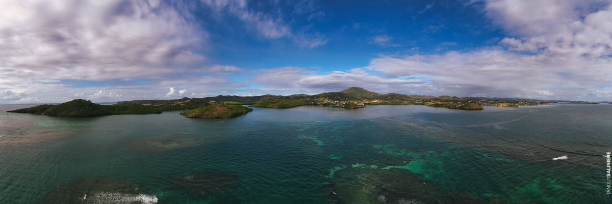 richeskarayib's tweet photo. 🌞Hello Karayib people !🌞✨
#landscape PIC #vauclin #beautifulisland 
@tanguysaliniere 

#caribbeanphotographer #rkphotographers #richèskarayib #wecanmakethecaribbeanbigger #asiswi #caribbean #caribe #caraïbe #talentedphotographer #paysage #paisaje https://t.co/gGSn4r0IAh