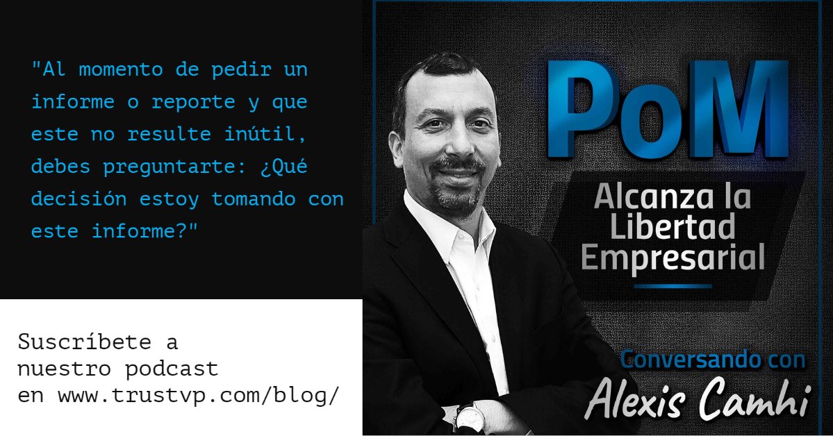 Trust Value Partners tweet media