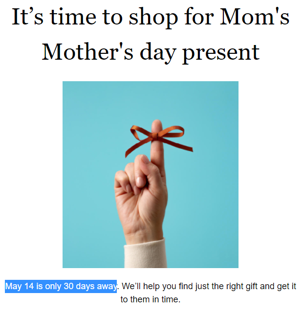 good kid, h.A.A.n city tweet media