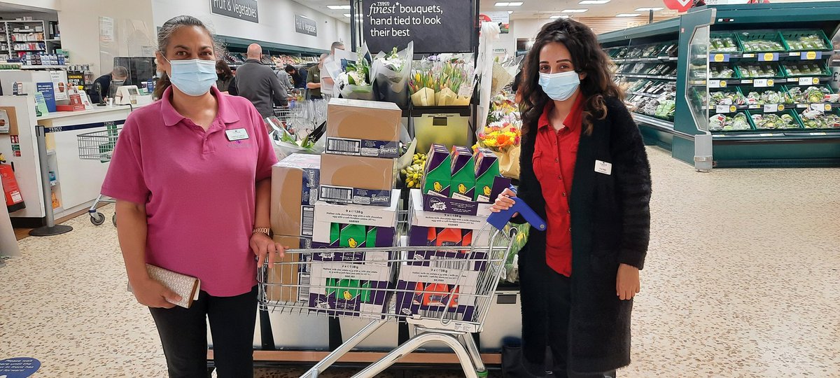 Supporting Sharon at Gracewells <a href="/HDevereaux17/">Hayley Devereaux</a> <a href="/AndyStuart8/">Andy Stuart</a>