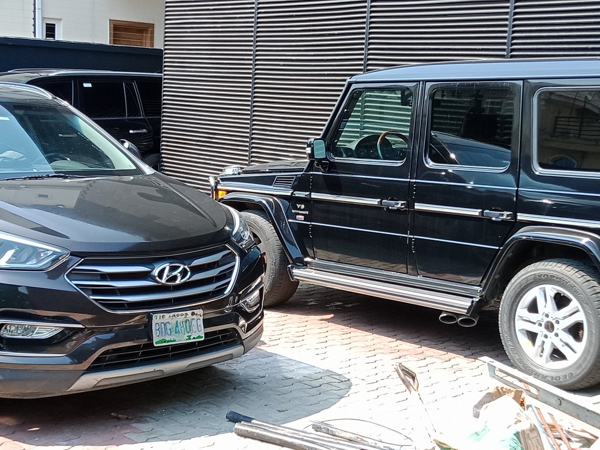PIkondoh's tweet photo. Contact me for your choice car. https://t.co/EhJaYsMz7o