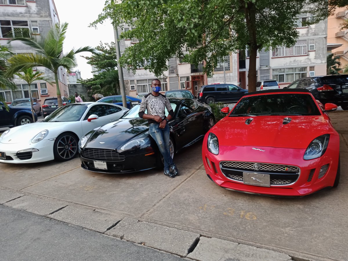 PIkondoh's tweet photo. Contact me for your choice car. https://t.co/EhJaYsMz7o