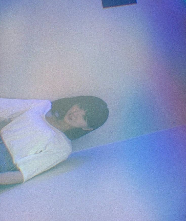 Arunada Sahara Lembayung 

as Jung Eunbi

mutualan? rt or like
fmbst? dm

#roleplayerindonesia #roleplayer #rp #rpkpop