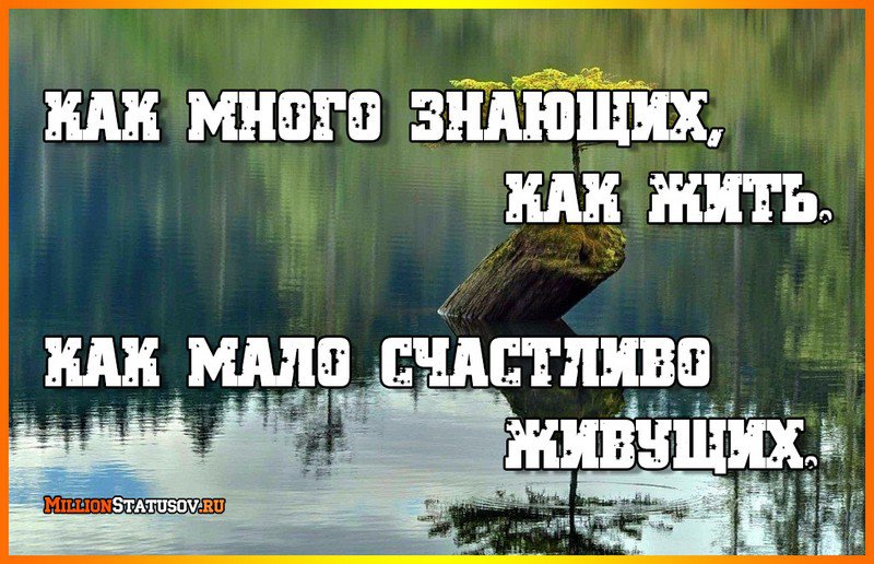 Мотивирующие цитаты. Результаты работы. Мотивация цитаты. Цитаты про действия и результат. Цель план действие результат.