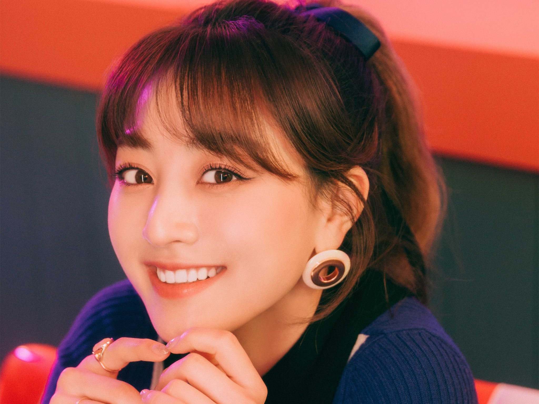 TWICE JAPAN OFFICIAL on X: 