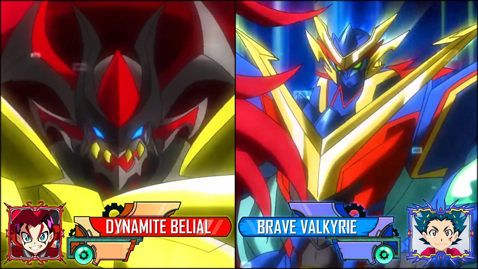 Tổng hợp Brave Valkyrie giá rẻ bán chạy tháng 62023 BeeCost #47 Tổng hợp Brave Valkyrie giá rẻ bán chạy tháng 62023 BeeCost