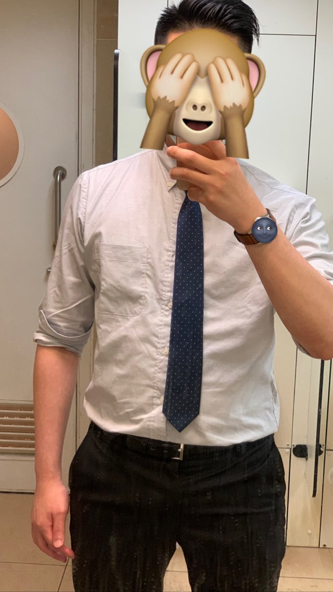 i lost my job, and i feel i lost a part of my life......is that mean im too slave...
or i just need a boss fuck me hard everyday