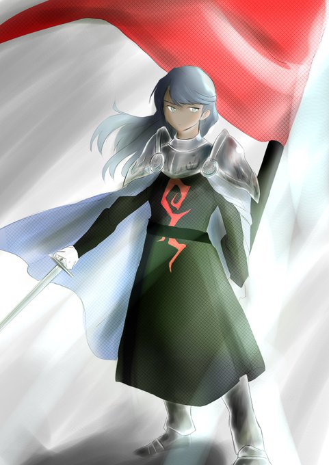 イラスト成長記録のtwitterイラスト検索結果