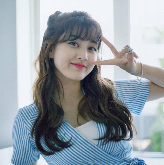 Newbie Rp Twitter

Mutualan ?? rt/like
Bmf ?? Dm 

#roleplayerindonesia #rpworld #rootrp