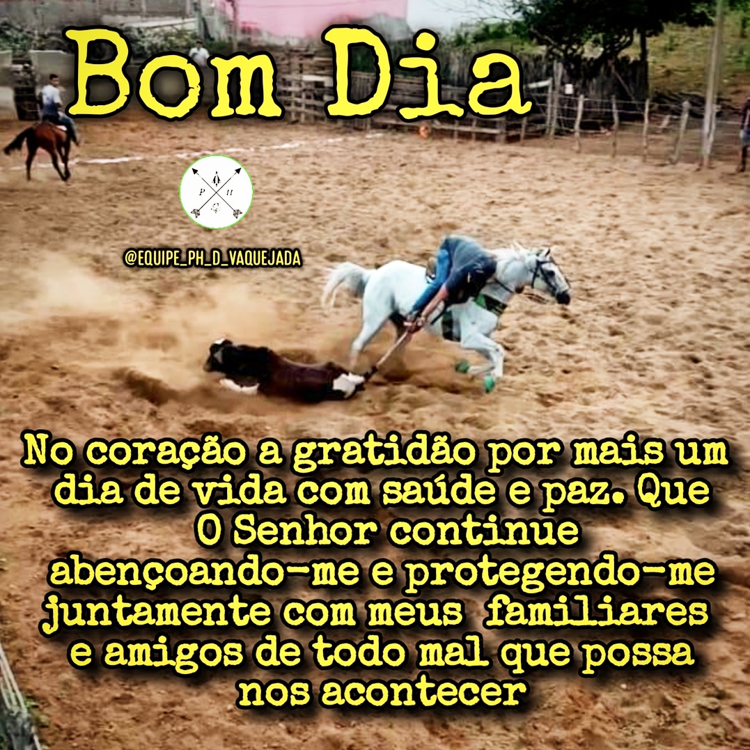 Equipe PH de Vaquejada (@equipe_ph) / Twitter Equipe PH de Vaquejada (@equipe_ph) / Twitter