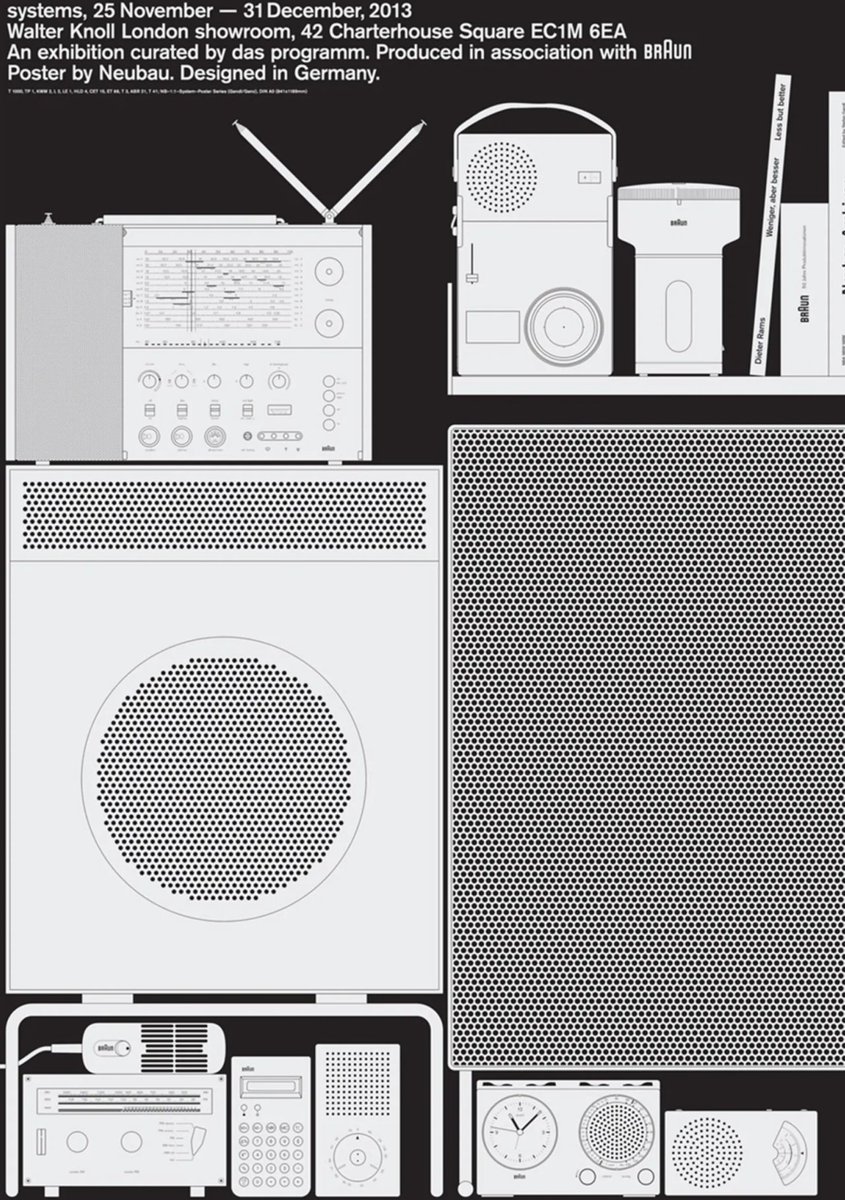 I'm looking for an illustrator that does great line-work/schematic drawings like this:

Any volunteers?  Hit me on DM.