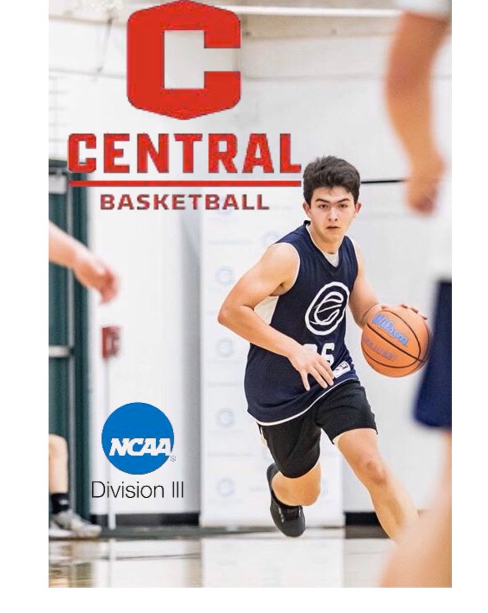 Tyler Wildermuth tweet media