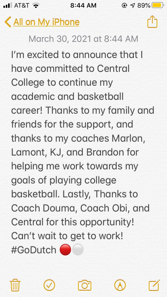 Tyler Wildermuth tweet media