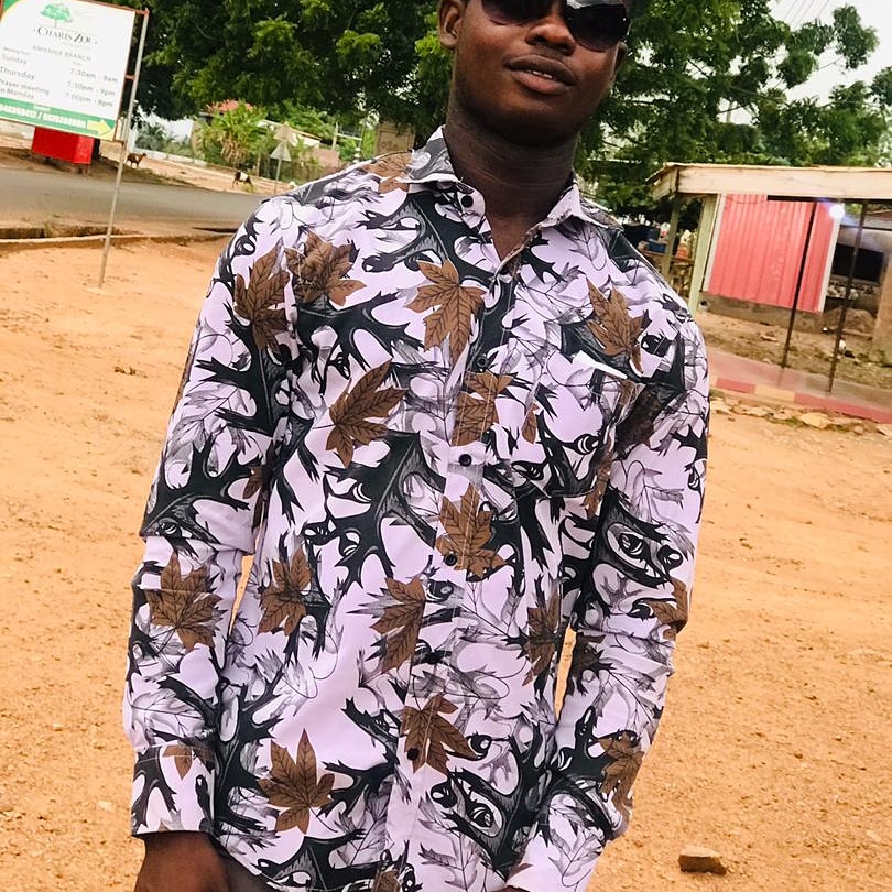 Queku Strange Music (@musicqueku) on Twitter photo 