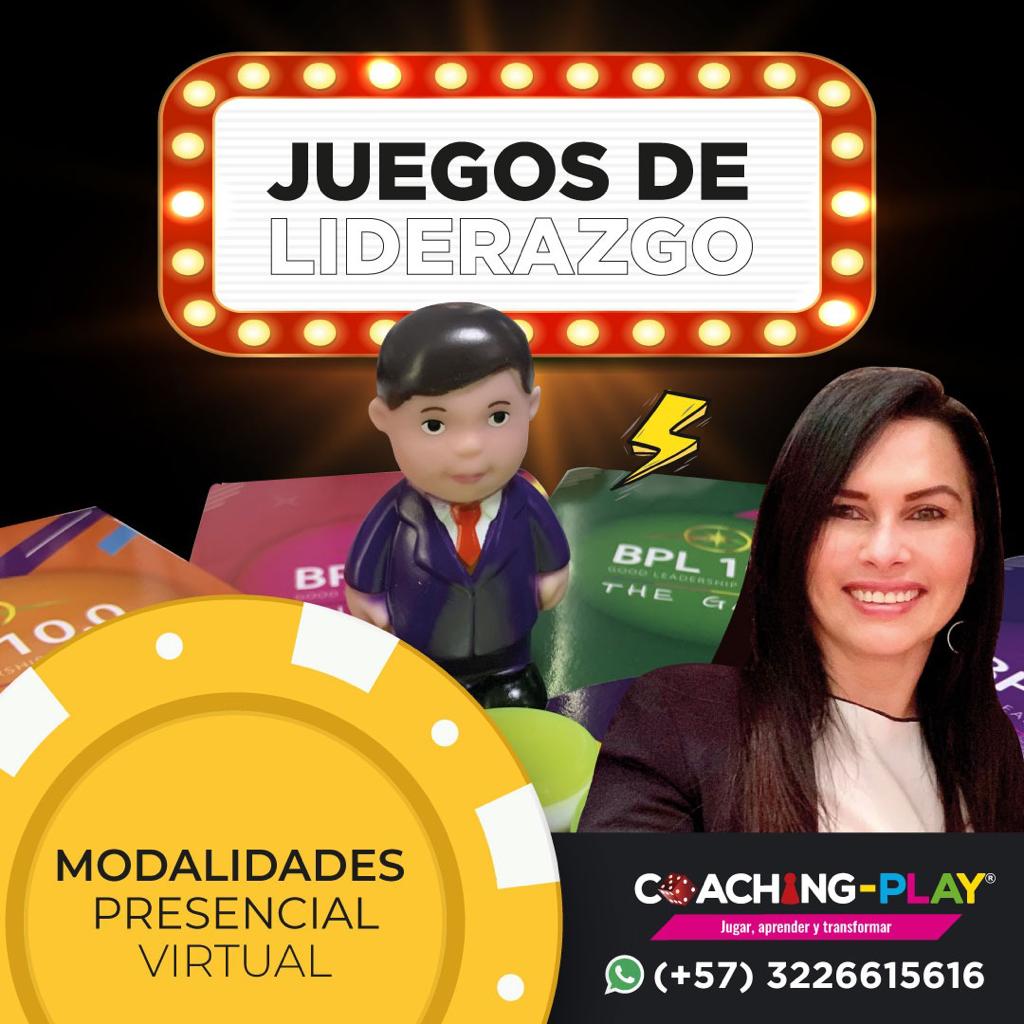icfcolombia's tweet photo. ::Espacio Publicitario::
¿TE GUSTARÍA CONTAR CON UNA METODOLOGÍA Y UNAS HERRAMIENTAS DE INTERVENCIÓN Y/O DESARROLLO 
DEL POTENCIAL DE LIDERAZGO? 

Haz parte de los nuestra próxima
CERTIFICACIÓN INTERNACIONAL DE FACILITADORES
Más Información
https://t.co/qHIkEEjJjs https://t.co/zaElnTEHvX
