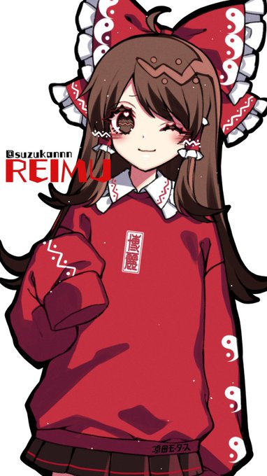 #今月描いた絵を晒そう
今月はすごいぜ 