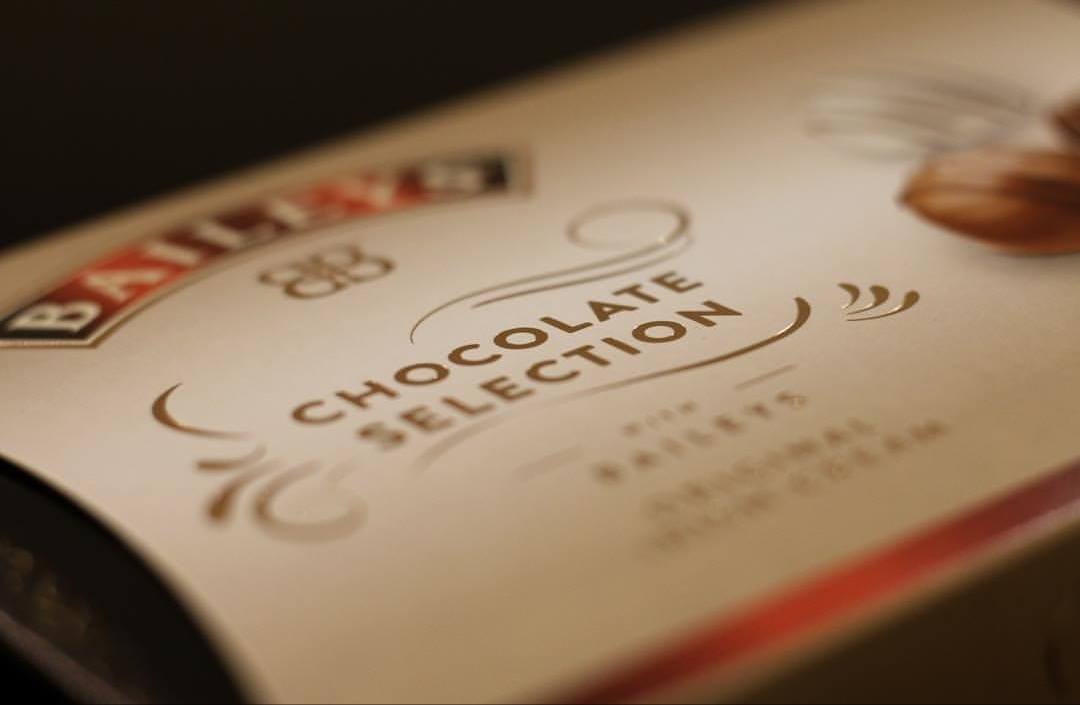 baileyschocs's tweet photo. This is what Sundays are made for ❤️🍫

#BaileysChocolates https://t.co/KRBlx4TtUB