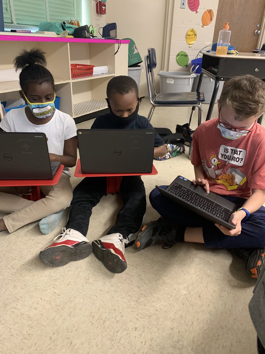 ElizabethOKeefe tweet media