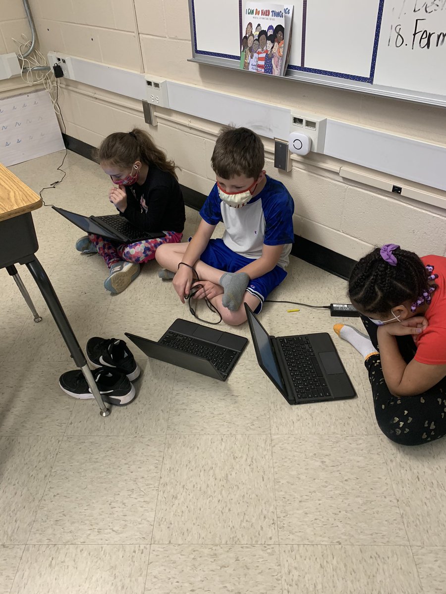 ElizabethOKeefe tweet media