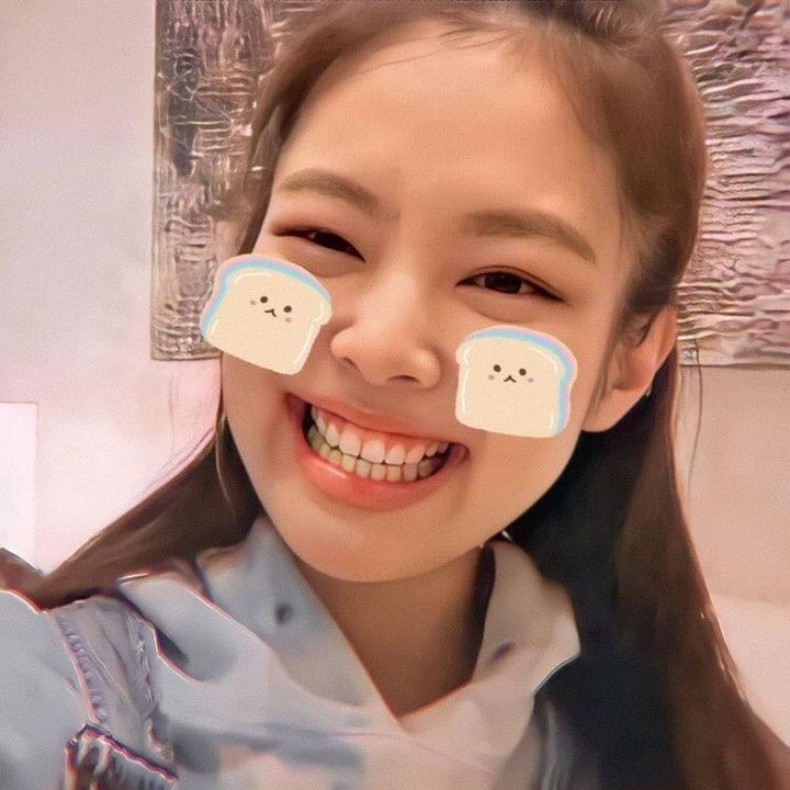 zynimax's tweet photo. gue zyn jjeolmaxey , simple name nya zy.
newbie di rp twitter

mutualan? rt , like
fambest? dm aja yya

#roleplayerindonesia #roleplayer #roleplayeraccount #roleplayertwt https://t.co/J20OrCKLzN
