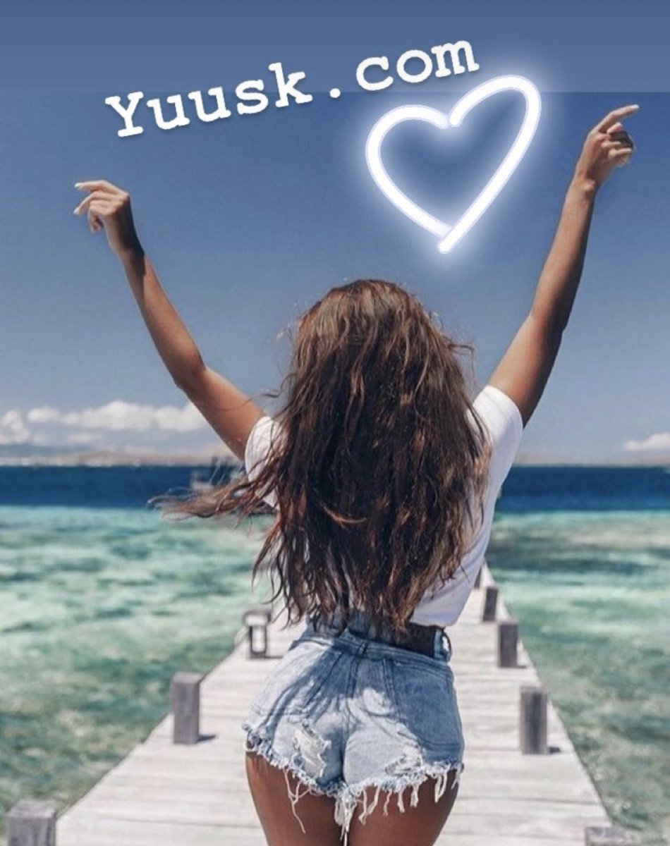 Yuuskdotcom's tweet photo. https://t.co/71GbBXHV4b
