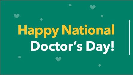 For your work and the sacrifices you make day-in and day-out, thank you. You and the entire internal medicine community have led the way, putting patients first, and exemplifying the best in medicine. You make us #IMproud