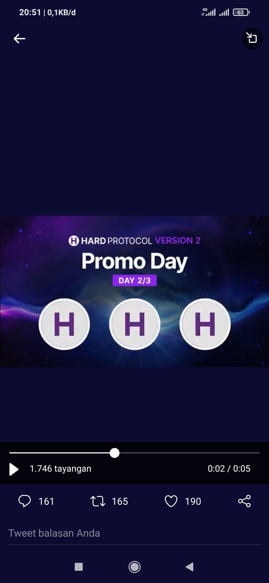 Aditkumis1's tweet photo. @hard_protocol @kava_labs @AfriansyahMs @ardiansanjaya18 @Elemenangin1 https://t.co/SN1QioByoF