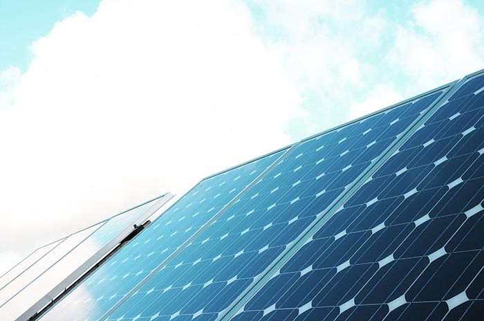 Tar avstånd mot tvångsarbete inom sollcellsproduktion mynewsdesk.com/se/jonkopingen…