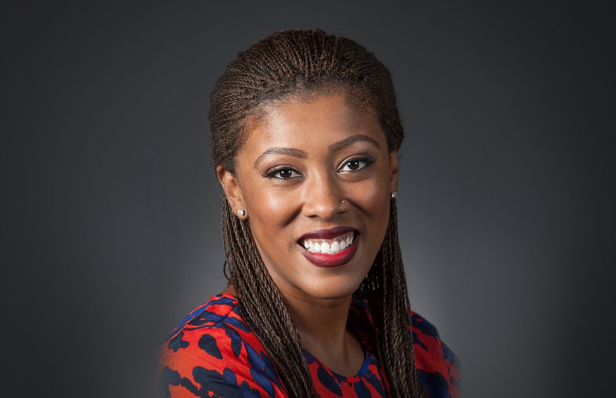 UF College of Health & Human Performance tweet media