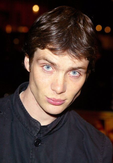 murphybatch's tweet image. buenos días a mi dilf favorito de ojos azules