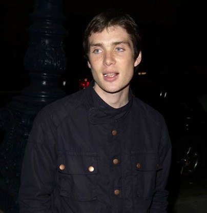 murphybatch's tweet image. buenos días a mi dilf favorito de ojos azules