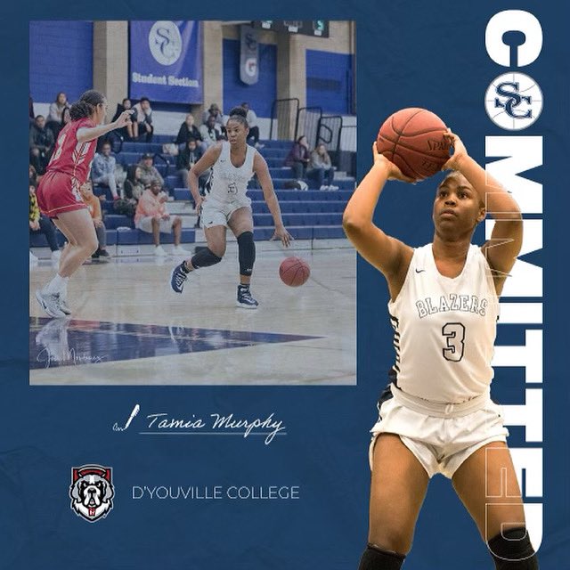 Sierra Canyon Sports tweet media