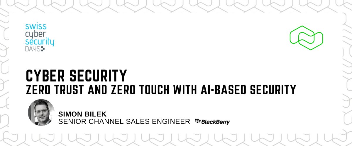 Edificom tweet media