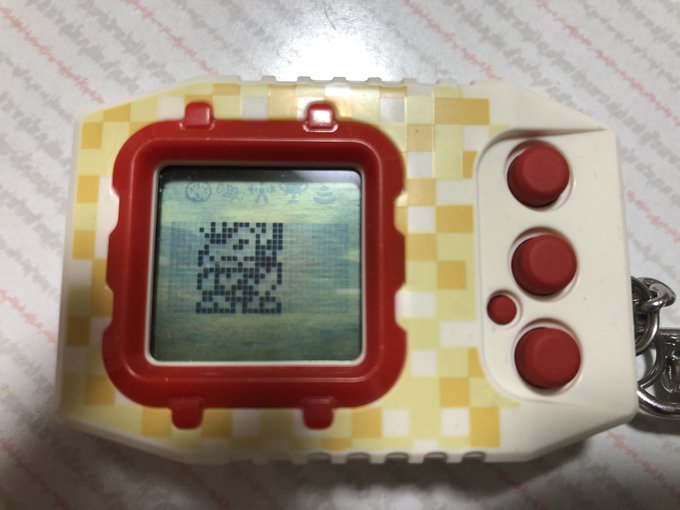 ゴッドドラモンのtwitterイラスト検索結果