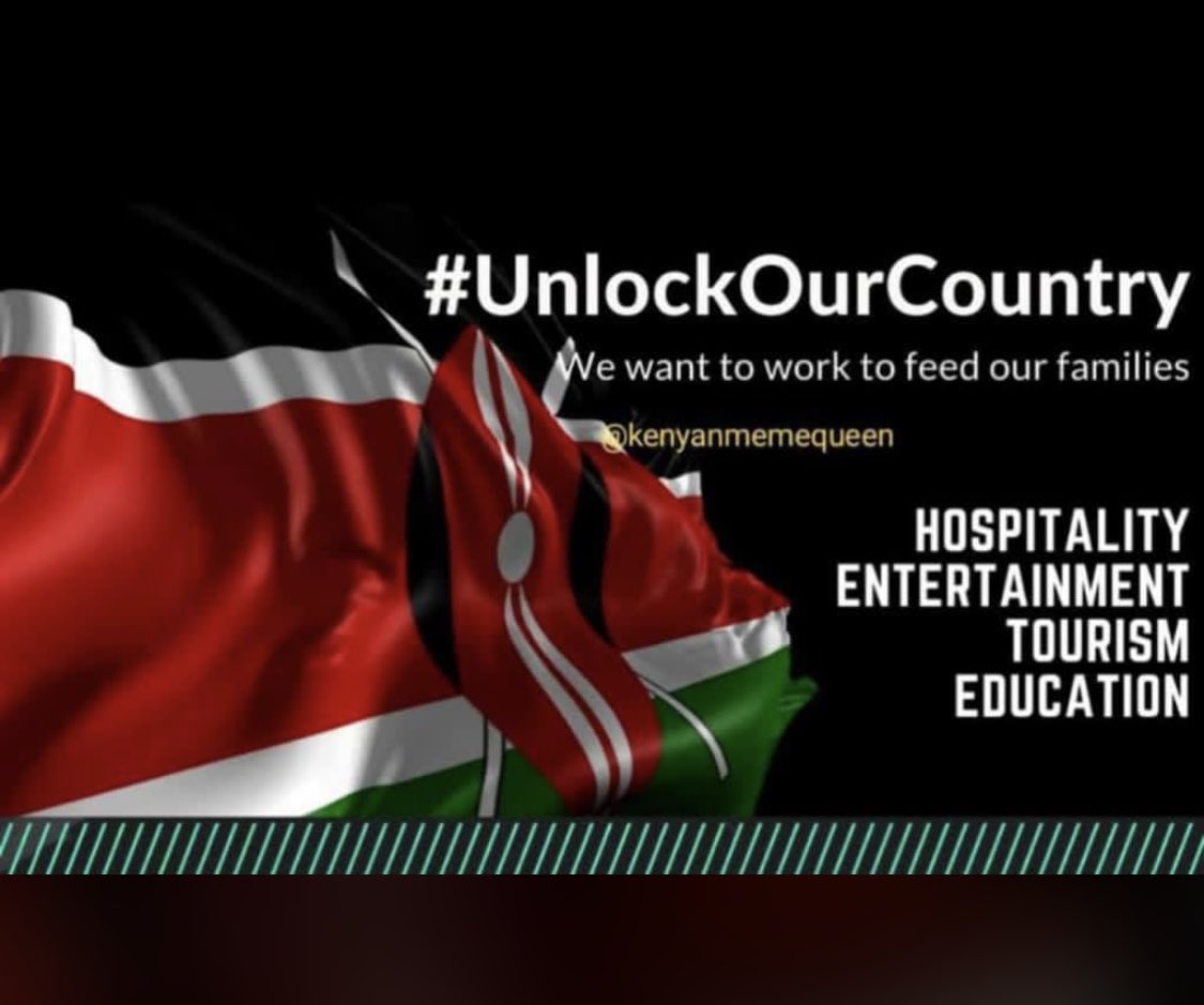 DrOfweneke's tweet photo. I am Dr.Ofweneke,I am an Mc/Comedian/Tv Host  #UnlockOurCountry https://t.co/R7kAhzhmTL