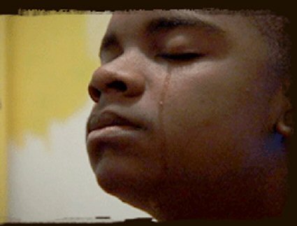 luzuko1412's tweet photo. @CPUT  Imagine attending the whole day with an empty stomach 💔😭
Using a bar soap as an underarm deodorant 

@CPUT where's your sympathy?

#CPUTMUSTFALL2021 
#CPUTMUSTFALL2021 
#CPUTRELEASESTUDENTALLOWANCES
#CPUTRELEASESTUDENTALLOWANCES
#malema 
#Ramaphosa https://t.co/q9tOE7cJwP