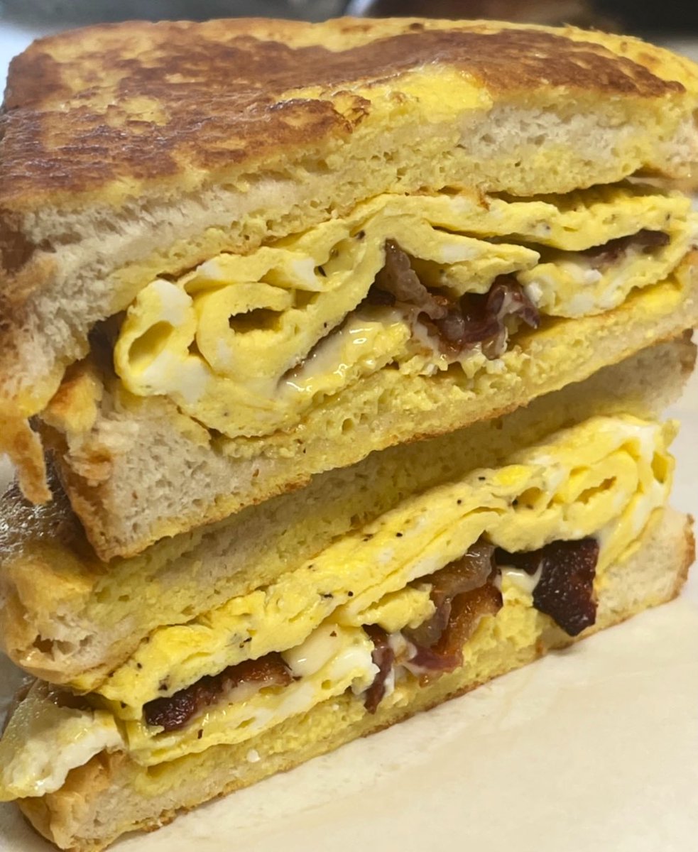 iloverichies's tweet photo. FRENCH TOAST SANDWICHES AT CAFÉ
@RichiesKardon
#WhileTheyLast https://t.co/gRhrVS89h9