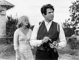 Happy birthday Warren Beatty. 