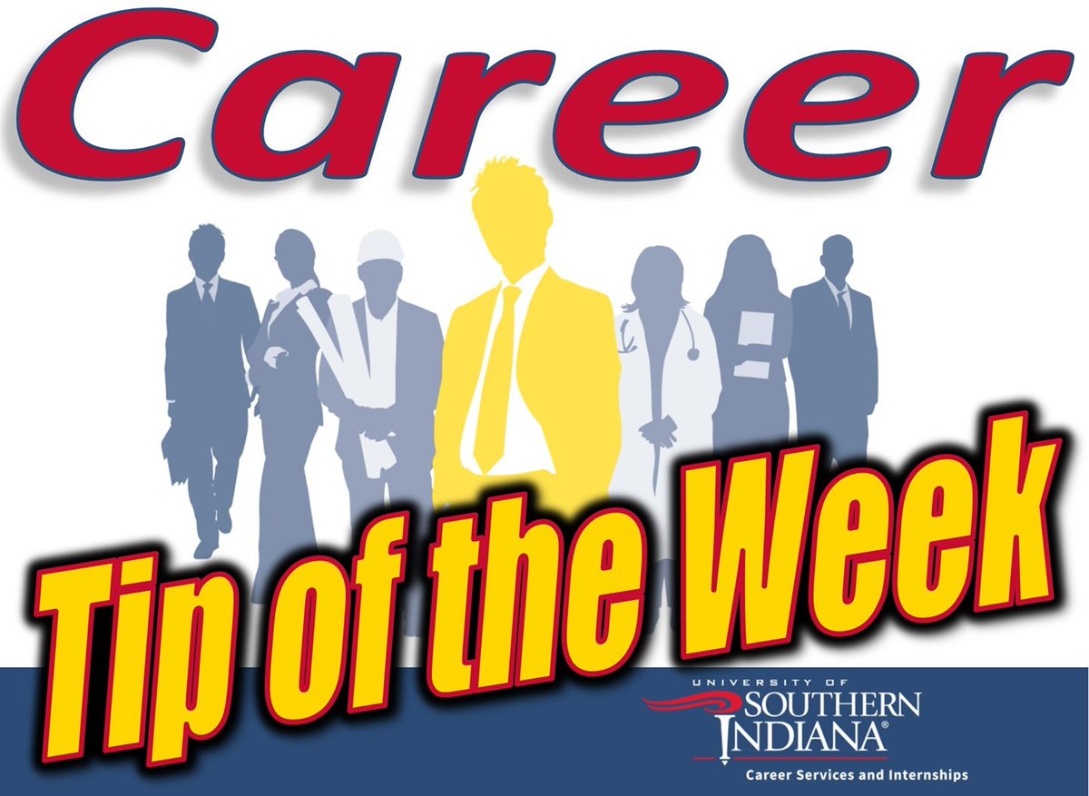 USICareers's tweet photo. With the Teacher Recruitment Fair drawing near, check out this article that lists different questions you'll be asked during a teacher interview! https://t.co/Ff0KKWSKUV Career Services does provide mock interviews; contact our office to set up an appointment! #USICareers 🦅 https://t.co/iRaL6OFZSa