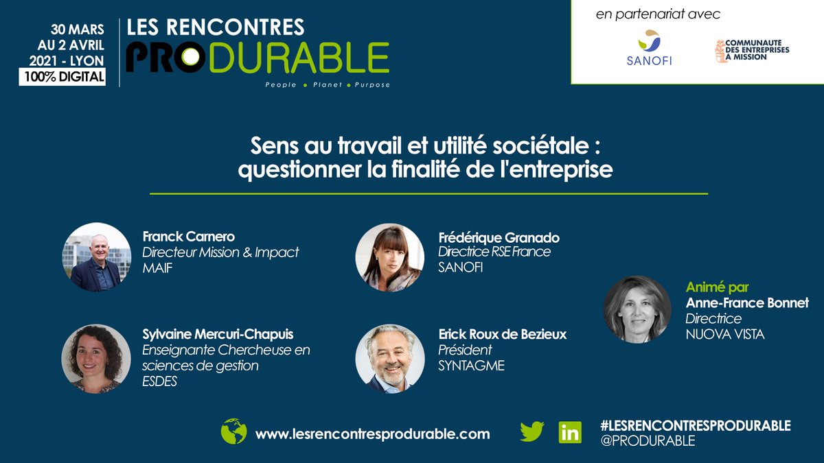 vista rencontre gratuit