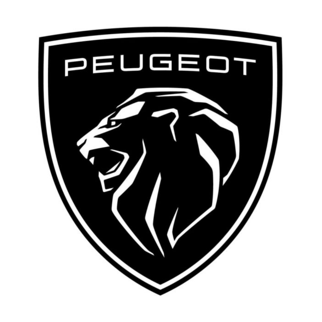 autoweb_design's tweet photo. What are your thoughts on the new Manufacturer logos? 
We're loving them! 🚗

#car #cardealership #websites #webdesign #digitalmarketing #marketing #digital  #automotive #dealership #autoweb #autowebdesign #showroom #online  #cars #peugeot #toyota #kia #nissan #vauxhall #renault https://t.co/66nPkqgWNY