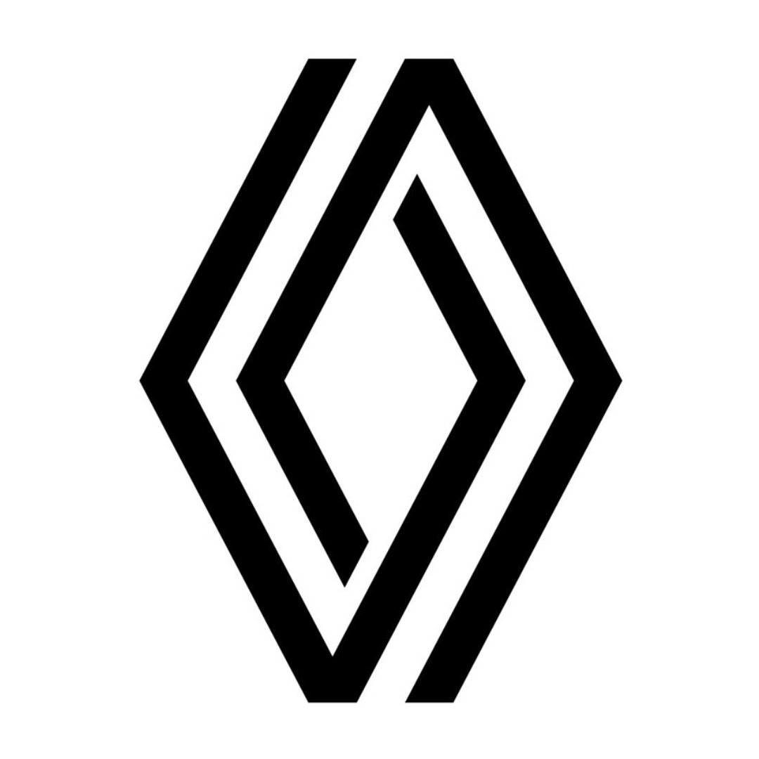 autoweb_design's tweet photo. What are your thoughts on the new Manufacturer logos? 
We're loving them! 🚗

#car #cardealership #websites #webdesign #digitalmarketing #marketing #digital  #automotive #dealership #autoweb #autowebdesign #showroom #online  #cars #peugeot #toyota #kia #nissan #vauxhall #renault https://t.co/66nPkqgWNY