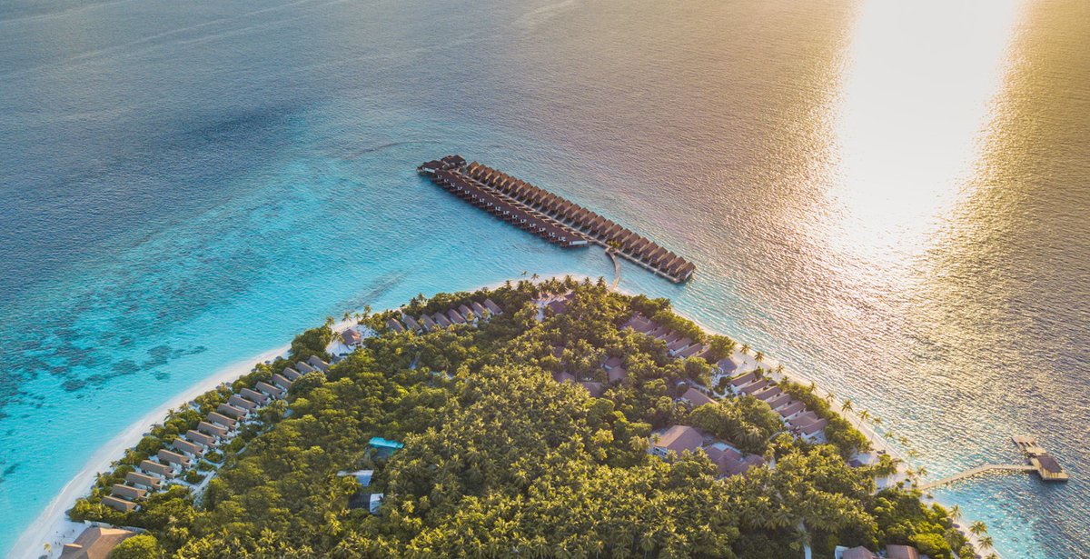 AffordableLux10's tweet photo. 🌴9-night Dubai &amp; Maldives escape🌴
☀️Flights | baggage | transfers☀️
☀️Half-Board in Dubai☀️
☀️All-Inclusive in Maldives☀️
⭐NOW £2399pp⭐
🔴 Book now with just £22pp deposit 🔴
💻: https://t.co/JrsRD9ohzC
📞: 0203 023 7776 https://t.co/P9kaFSv2Y9