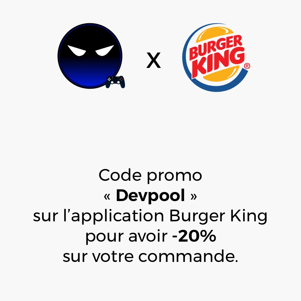 devpool_esport tweet picture
