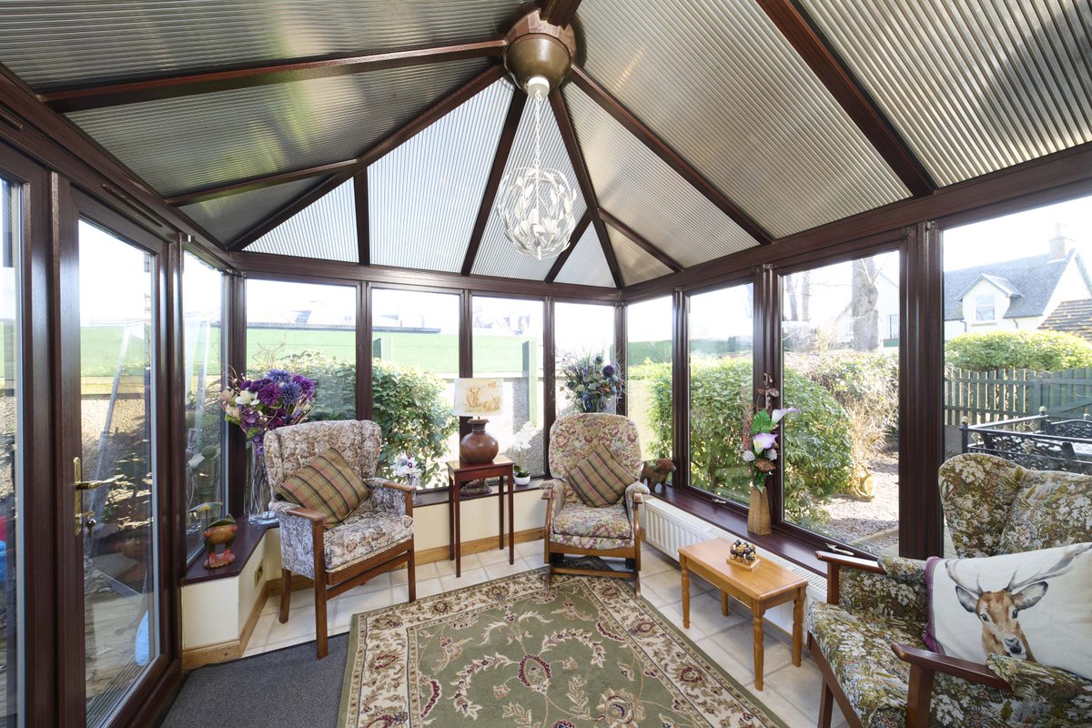 Galbraith_INV's tweet photo. **NEW TO THE MARKET**

Acorn House, 2A Bruce Gardens, Inverness

A versatile property with spacious and well laid out accommodation in an accessible setting, within walking distance of the city centre.  

https://t.co/GJ1OtT9nwE https://t.co/QxLSh4CGqP