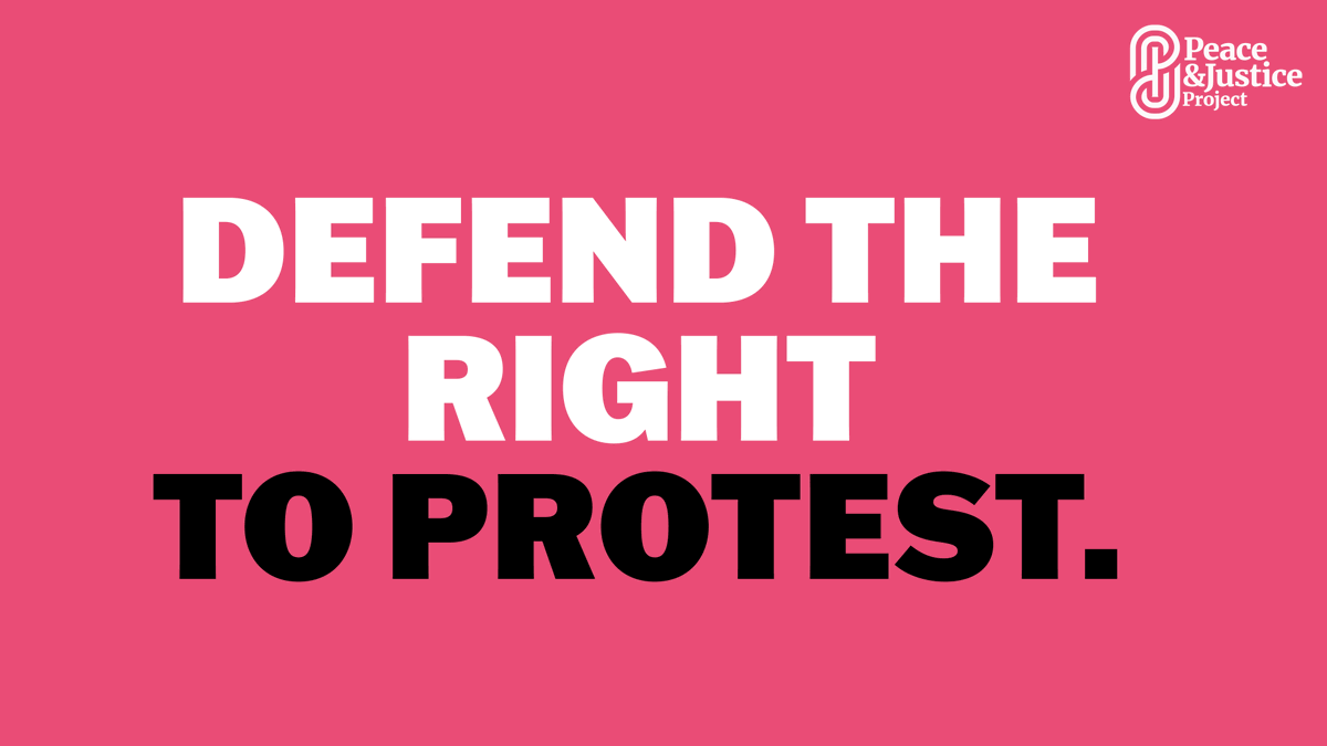 corbyn_project's tweet image. Boris Johnson's protest ban is on thin ice. Together we can and will #KillTheBill